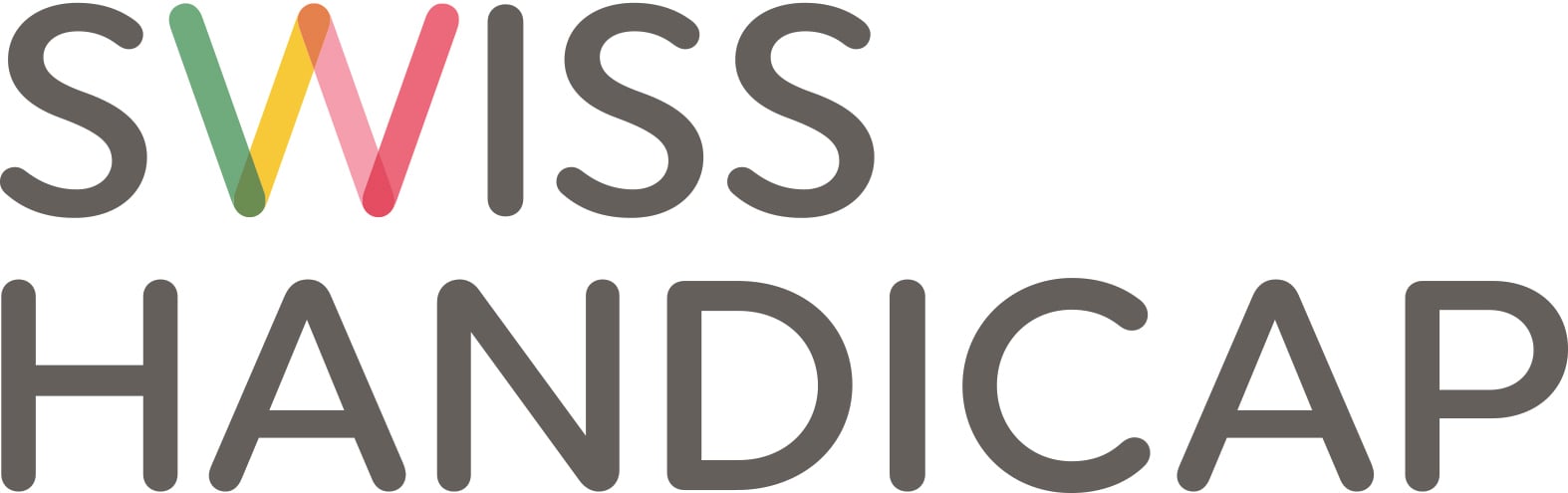 Logo_SwissHandicap_farbig.jpg (0.1 MB)